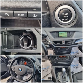 BMW X1 2.0D XDrive-�������= �������� ������� � BMW !!! | Mobile.bg � ����� ������ 15