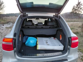 Porsche Cayenne 3.6, снимка 8