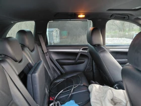 Porsche Cayenne 3.6, снимка 9