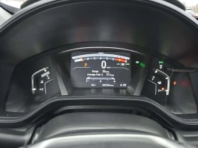 Honda Cr-v - 19023 € / 37205.75 лв. - 91285557 9