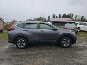 Honda Cr-v - 19023 € / 37205.75 лв. - 91285557 4