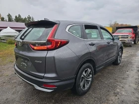 Honda Cr-v - 19023 € / 37205.75 лв. - 91285557 3