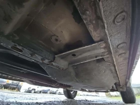 Honda Cr-v - 19023 € / 37205.75 лв. - 91285557 7