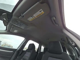 Honda Cr-v - 19023 € / 37205.75 лв. - 91285557 11
