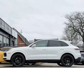 Porsche Cayenne  * CARFAX * БЕЗ ПЪРВОНАЧАЛНА ВНОСКА - 31200 € / 61021.90 лв. - 13020239 2