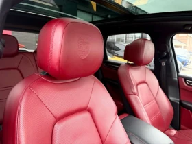 Porsche Cayenne  * CARFAX * БЕЗ ПЪРВОНАЧАЛНА ВНОСКА - 31200 € / 61021.90 лв. - 13020239 15