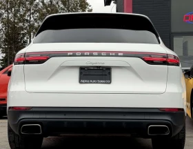 Porsche Cayenne  * CARFAX * БЕЗ ПЪРВОНАЧАЛНА ВНОСКА - 31200 € / 61021.90 лв. - 13020239 4