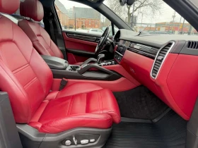 Porsche Cayenne  * CARFAX * БЕЗ ПЪРВОНАЧАЛНА ВНОСКА - 31200 € / 61021.90 лв. - 13020239 14