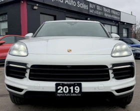 Porsche Cayenne  * CARFAX * БЕЗ ПЪРВОНАЧАЛНА ВНОСКА - 31200 € / 61021.90 лв. - 13020239 8