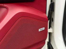 Porsche Cayenne  * CARFAX * БЕЗ ПЪРВОНАЧАЛНА ВНОСКА - 31200 € / 61021.90 лв. - 13020239 11