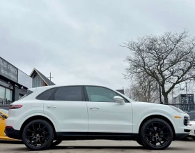 Porsche Cayenne  * CARFAX * БЕЗ ПЪРВОНАЧАЛНА ВНОСКА - 31200 € / 61021.90 лв. - 13020239 6