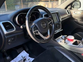 Jeep Grand cherokee 2015 * Laredo * CARFAX * ОТ ПРЕДСТАВИТЕЛСТВО  - 13290 € / 25992.98 лв. - 90592832 7