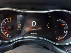 Jeep Grand cherokee 2015 * Laredo * CARFAX * ОТ ПРЕДСТАВИТЕЛСТВО  - 13290 € / 25992.98 лв. - 90592832 8