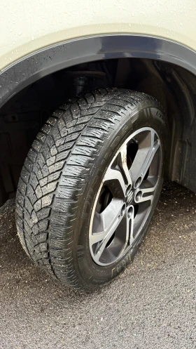 Suzuki Vitara DDIS/NAVI/CAMERA/DISTRONIC/EURO 6/KEYLESS/ALCAN. - 8000 € / 15646.64 лв. - 88769134 11