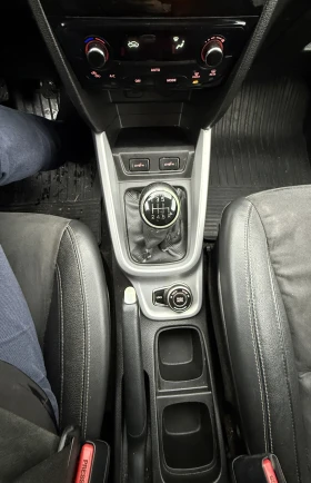 Suzuki Vitara DDIS/NAVI/CAMERA/DISTRONIC/EURO 6/KEYLESS/ALCAN. - 8000 € / 15646.64 лв. - 88769134 10