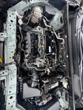 Toyota Rav4 - 24131 € / 47196.13 лв. - 93647941 7