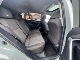 Toyota Rav4 - 24131 € / 47196.13 лв. - 93647941 6