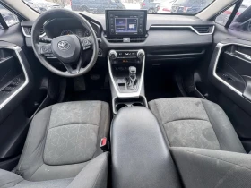 Toyota Rav4 - 24131 € / 47196.13 лв. - 93647941 9