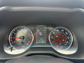 Toyota Rav4 - 24131 € / 47196.13 лв. - 93647941 8