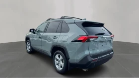 Toyota Rav4 - 24131 € / 47196.13 лв. - 93647941 3