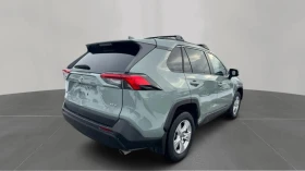 Toyota Rav4 - 24131 € / 47196.13 лв. - 93647941 4