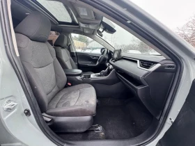 Toyota Rav4 - 24131 € / 47196.13 лв. - 93647941 5