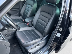 VW Tiguan 2.0TDI 190* R-LINE* 4MOTION* 360* PANO* DYNAUDIO*  - 21700 € / 42441.51 лв. - 20678349 10