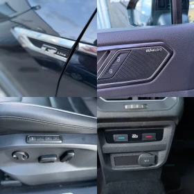 VW Tiguan 2.0TDI 190* R-LINE* 4MOTION* 360* PANO* DYNAUDIO*  - 21700 € / 42441.51 лв. - 20678349 14