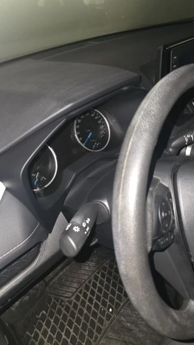 Toyota Rav4 LE - 24990 € / 48876.19 лв. - 81161549 16