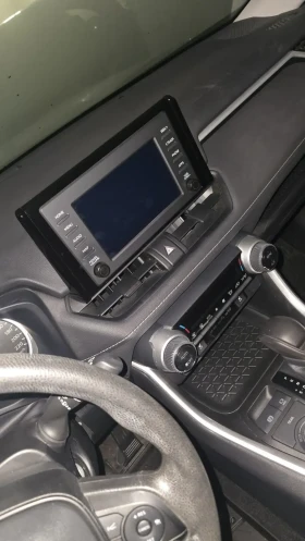 Toyota Rav4 LE - 24990 € / 48876.19 лв. - 81161549 11