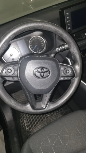 Toyota Rav4 LE - 24990 € / 48876.19 лв. - 81161549 17