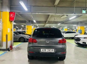 VW Tiguan - 12189 € / 23839.61 лв. - 40665921 5