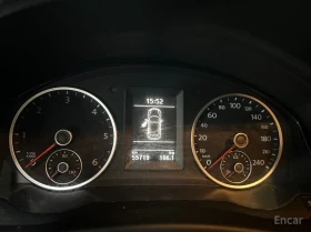 VW Tiguan - 12189 € / 23839.61 лв. - 40665921 8