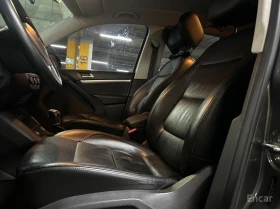 VW Tiguan - 12189 € / 23839.61 лв. - 40665921 10