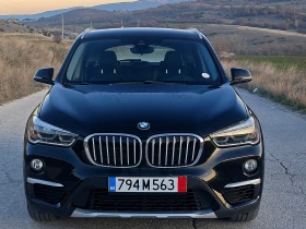 BMW X1 2.0 d  X -line. Sdraiv  - 11800 € / 23078.79 лв. - 25193092 2