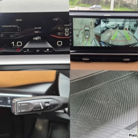 Haval H6 SUPREME 4X2 ГАРАНЦИЯ 07.2027г. - 21900 € / 42832.68 лв. - 18316449 14