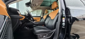 Haval H6 SUPREME 4X2 ГАРАНЦИЯ 07.2027г. - 21900 € / 42832.68 лв. - 18316449 8