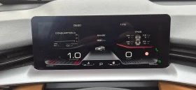 Haval H6 SUPREME 4X2 ГАРАНЦИЯ 07.2027г. - 21900 € / 42832.68 лв. - 18316449 12