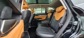 Haval H6 SUPREME 4X2 ГАРАНЦИЯ 07.2027г. - 21900 € / 42832.68 лв. - 18316449 9