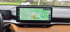 Haval H6 SUPREME 4X2 ГАРАНЦИЯ 07.2027г. - 21900 € / 42832.68 лв. - 18316449 13