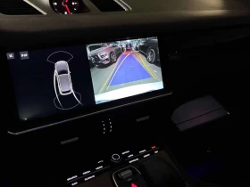 Porsche Cayenne AWD  CARFAX - 27800 € / 54372.07 лв. - 38392335 13