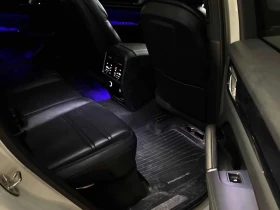 Porsche Cayenne AWD  CARFAX - 27800 € / 54372.07 лв. - 38392335 11