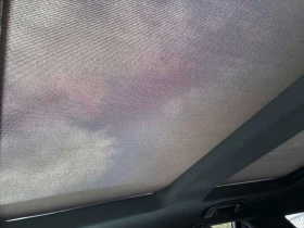 Mercedes-Benz GLE 400 2 КЛЮЧА * 360 * ПОДГРЕВИ * ПАНО * KEYLESS * CARFAX | Auto.bg — изображение 15