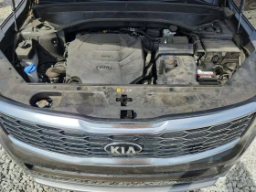 Kia Telluride 3.8l SX FWD* КРАЙНА ЦЕНА ДО БГ*  - 13500 € / 26403.70 лв. - 90271725 11