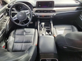 Kia Telluride 3.8l SX FWD* КРАЙНА ЦЕНА ДО БГ*  - 13500 € / 26403.70 лв. - 90271725 8