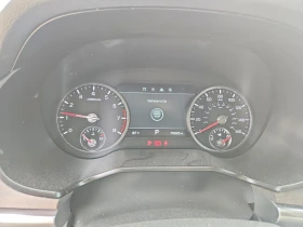 Kia Telluride 3.8l SX FWD* КРАЙНА ЦЕНА ДО БГ*  - 13500 € / 26403.70 лв. - 90271725 9