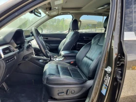 Kia Telluride 3.8l SX FWD* КРАЙНА ЦЕНА ДО БГ*  - 13500 € / 26403.70 лв. - 90271725 7