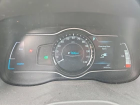 Hyundai Kona Electric Limited FWD | Mobile.bg � ����� ������ 9
