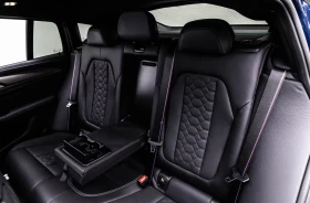 BMW X4 COMPETITION/510HP/PANO/SHADOW/HUD/H&K/EDITION/350z | Mobile.bg � ����� ������ 15