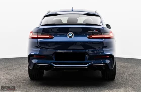 BMW X4 COMPETITION/510HP/PANO/SHADOW/HUD/H&K/EDITION/350z | Mobile.bg � ����� ������ 9